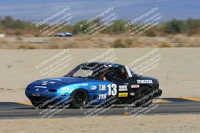 media/Feb-16-2025-Nasa (Sun) [[30caadc4c6]]/1-Race Group A/Race Set 3/
